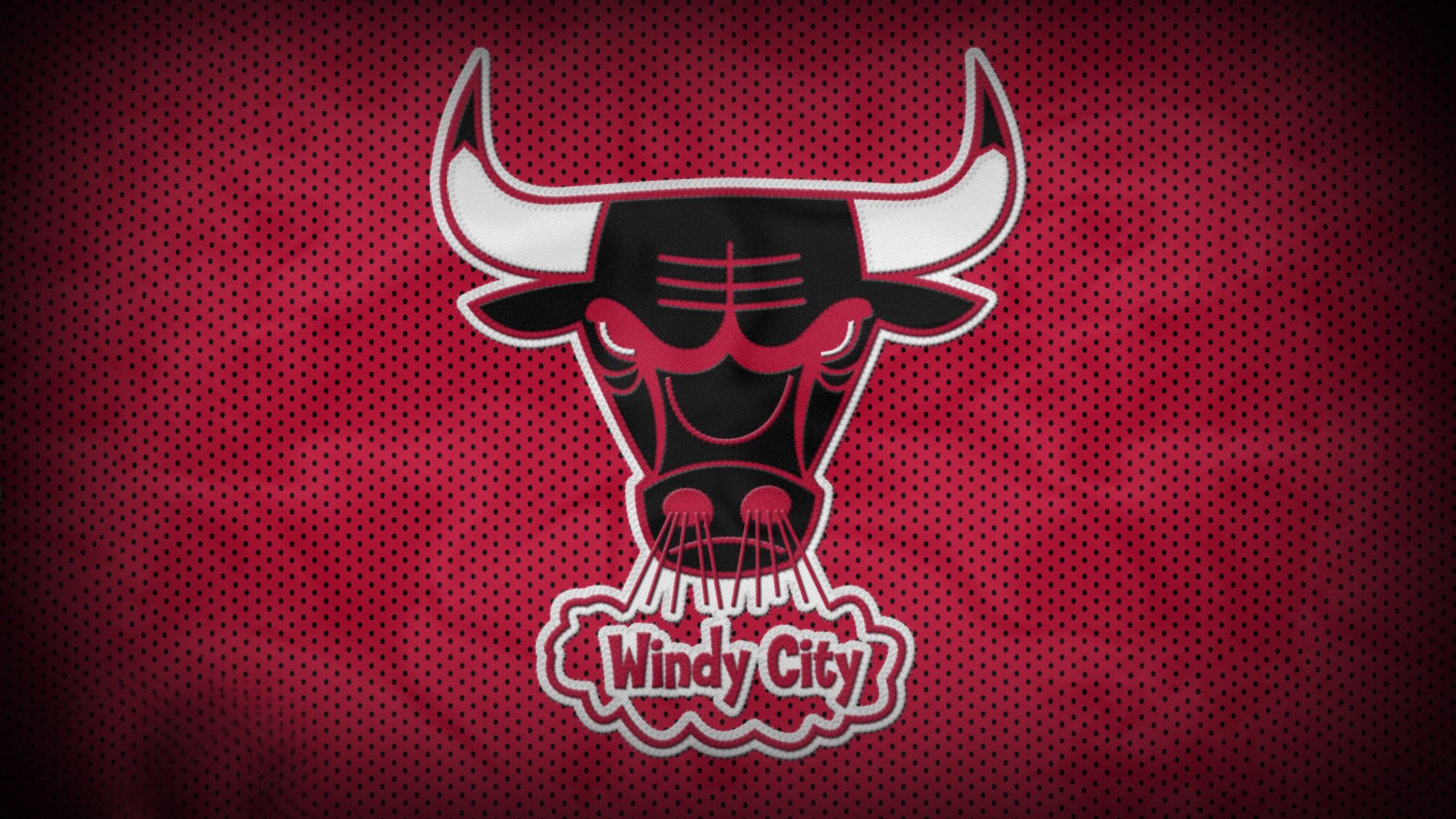 世界杯比赛中的战术变化趋势，世界杯比赛分析