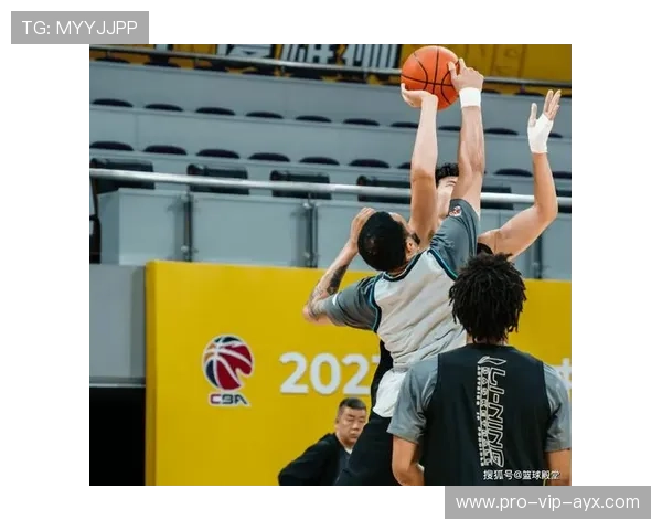 赛季最火爆的外线投篮大赛，谁是“远距离王”？，线外投篮球叫什么