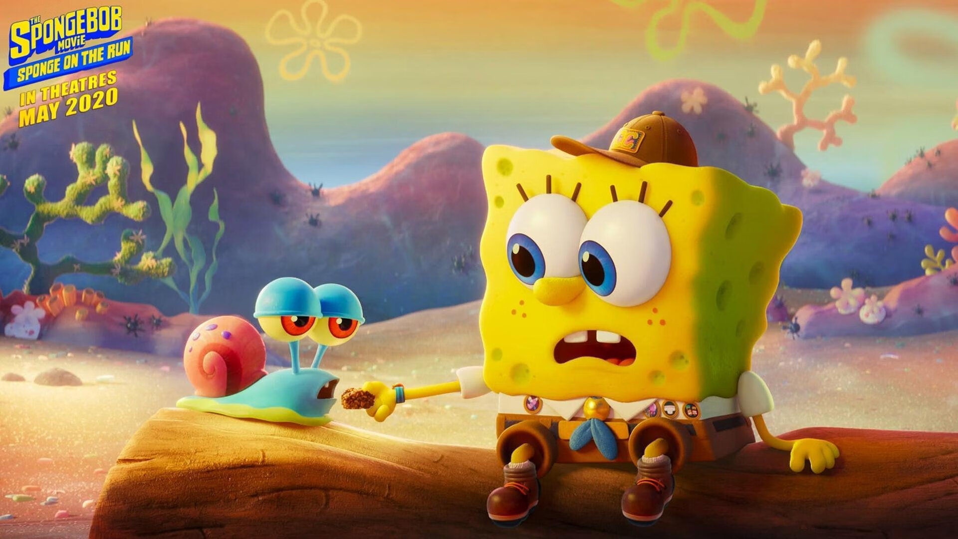 国家级体育赛事媒体合作机制优化路径,体育赛事运营模式